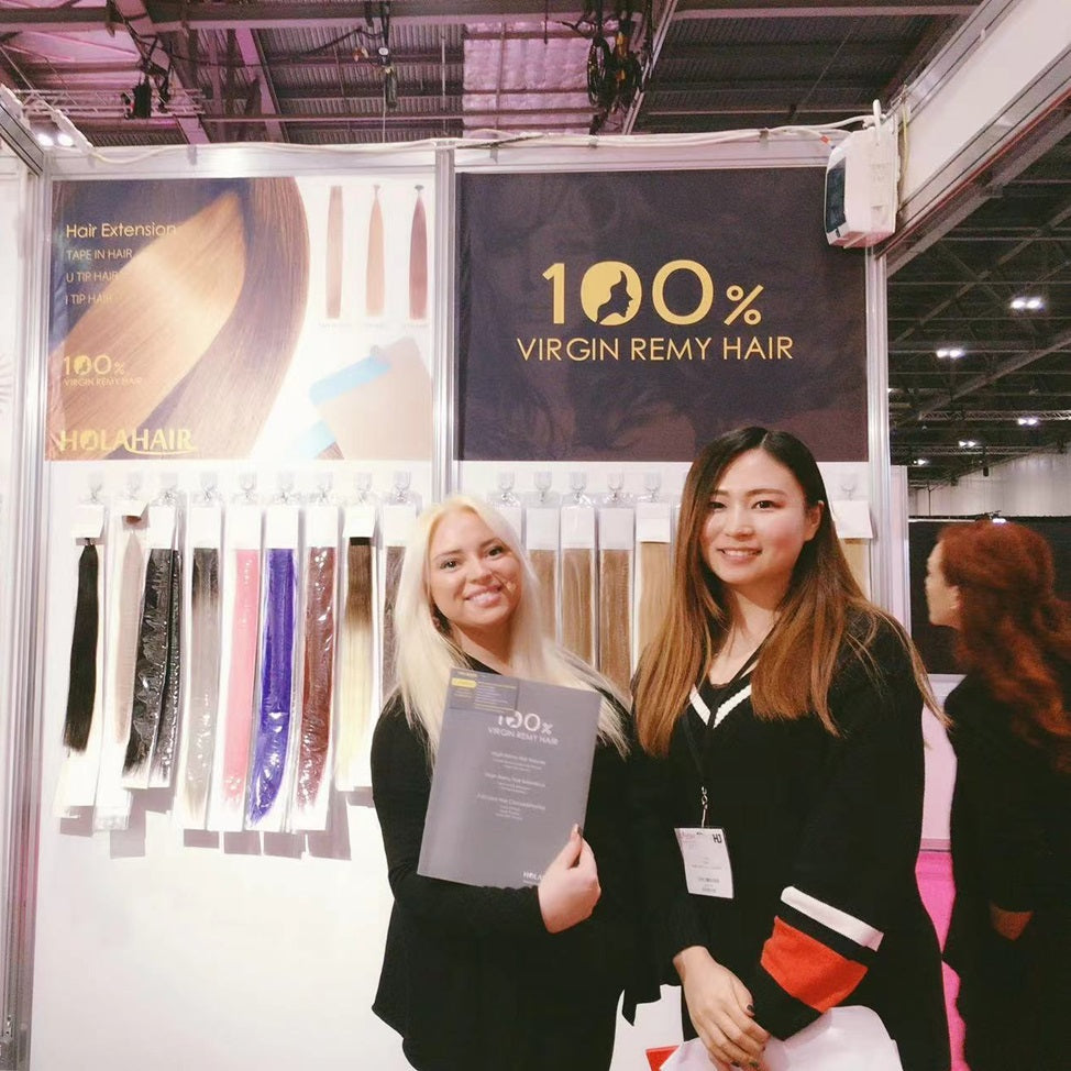 I am happy I choose Cinyola