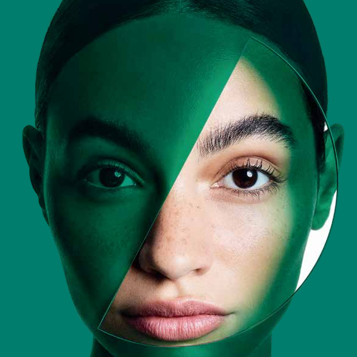 Cinyola Will show on Cosmoprof 2024